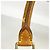 Louis Vuitton Alma Monogram Handtasche M51130 Braun - Ansicht 7