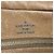 Borsa a tracolla Louis Vuitton Monogram Boulogne 30 Marrone - vista 5