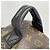 Zaino Louis Vuitton Monogram Palm Springs PM Marrone - vista 8