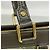 Bolsa Louis Vuitton Monogram Mini Lucille PM Caqui - vista 10
