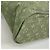 Bolsa Louis Vuitton Monogram Mini Lucille PM Caqui - vista 6
