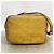 Noe Borsa a tracolla Louis Vuitton Epi Petit Noé Giallo - vista 3