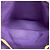 Noe Borsa a tracolla Louis Vuitton Epi Petit Noé Giallo - vista 4