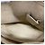 Borsa a tracolla Louis Vuitton Monogram Looping GM Marrone - vista 4