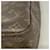 Borsa a tracolla Louis Vuitton Monogram Looping GM Marrone - vista 6