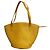 Borsa a tracolla Louis Vuitton Epi Saint Jacques Giallo