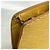 Borsa a tracolla Louis Vuitton Epi Saint Jacques Giallo - vista 6