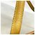 Borsa a tracolla Louis Vuitton Epi Saint Jacques Giallo - vista 9
