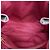Borsa a tracolla Louis Vuitton Monogram Graceful PM Rosa - vista 4