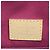 Borsa a tracolla Louis Vuitton Monogram Graceful PM Rosa - vista 5