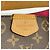 Borsa a tracolla Louis Vuitton Monogram Graceful PM Rosa - vista 9