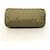 Borsa Chanel Coco Cocoon in nylon Cachi  - vista 3