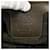 Borsa Chanel Coco Cocoon in nylon Cachi  - vista 5