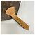 Zaino Louis Vuitton Monogram Montsouris GM Marrone - vista 10