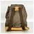 Zaino Louis Vuitton Monogram Montsouris GM Marrone - vista 12