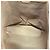 Zaino Louis Vuitton Monogram Montsouris GM Marrone - vista 4