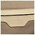 Zaino Louis Vuitton Monogram Montsouris GM Marrone - vista 5