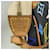 Louis Vuitton Monogram Multicolor Pochette Accessoires Nero - vista 9
