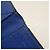 Organizer Louis Vuitton Taigarama Cobalt Card Case Blu - vista 6