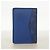 Organizer Louis Vuitton Taigarama Cobalt Card Case Blu - vista 7