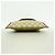 Borsa a tracolla Gucci GG Supreme Beige - vista 3