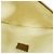 Borsa a tracolla Gucci GG Supreme Beige - vista 4