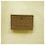 Borsa a tracolla Gucci GG Supreme Beige - vista 5