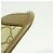 Borsa a tracolla Gucci GG Supreme Beige - vista 6