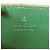 Borsa Gucci Bamboo 702732 Verde - vista 5