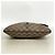 Louis Vuitton Damier Bloomsbury PM Shoulder Bag Damier ebene - view 3
