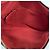 Louis Vuitton Damier Bloomsbury PM Shoulder Bag Damier ebene - view 4