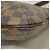 Louis Vuitton Damier Bloomsbury PM Shoulder Bag Damier ebene - view 7