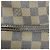 Louis Vuitton Damier Bloomsbury PM Shoulder Bag Damier ebene - view 8