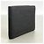 Louis Vuitton Monogram Shadow Bill Wallet Black - view 2