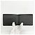 Louis Vuitton Monogram Shadow Bill Wallet Black - view 3