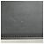 Louis Vuitton Monogram Shadow Bill Wallet Black - view 4