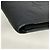 Louis Vuitton Monogram Shadow Bill Wallet Black - view 5