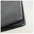 Louis Vuitton Monogram Shadow Bill Wallet Black - view 6