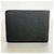Louis Vuitton Monogram Shadow Bill Wallet Black - view 7