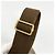 Borsa a tracolla Louis Vuitton Monogram Bosphore PM Marrone - vista 10