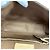 Borsa a tracolla Louis Vuitton Monogram Bosphore PM Marrone - vista 4