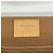 Borsa a tracolla Louis Vuitton Monogram Bosphore PM Marrone - vista 5