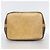 Noe Borsa a tracolla Louis Vuitton Monogram Petit Noé Marrone - vista 3