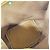 Noe Borsa a tracolla Louis Vuitton Monogram Petit Noé Marrone - vista 4