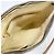 Borsa a tracolla Louis Vuitton Monogram Looping GM Marrone - vista 4