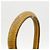 Borsa a tracolla Louis Vuitton Monogram Looping GM Marrone - vista 7