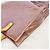 Borsa Tote Louis Vuitton Vernis Lead MM Porpora - vista 11