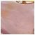 Borsa Tote Louis Vuitton Vernis Lead MM Porpora - vista 12