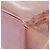 Borsa Tote Louis Vuitton Vernis Lead MM Porpora - vista 6