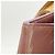 Borsa Tote Louis Vuitton Vernis Lead MM Porpora - vista 7